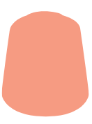 Lugganath Orange